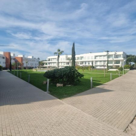 Costa Ballena - Urbanizacion Playa Azul - Chipiona Eksteriør billede
